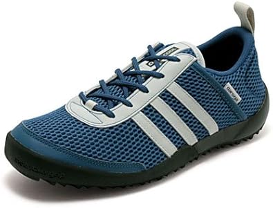 adidas daroga trail