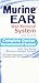 Murine Ear Wax Removal System, 0.5 Fl Oz