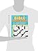 Bible Crosswords--Large Print