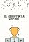 Livro De Sobrevivente a Vencedor: A Jornada da Superação Interior