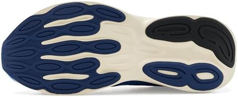 680 Sneaker