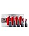 Bite Beauty Four Little Bites Amuse Bouche Lipstick Set