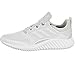 adidas Men's Alphabounce CR CC Running Shoe