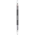 COVERGIRL Perfect Blend Eyeliner Pencil, Charcoal Neutral .03 oz (850 mg) (Packaging may vary)