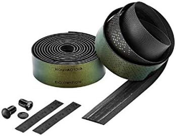 Touring bar tape Outlet