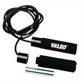 Valeo Ropes