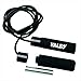 Valeo Ropes
