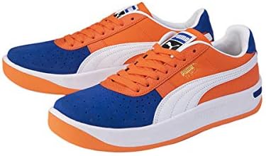 gv special kokono sneakers