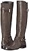 Naturalizer Women's Joan Riding Boot