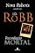 Livro Recordação mortal