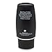 Glo Skin Beauty Minerals Sheer Tint, Natural, 1.4 fl. oz.