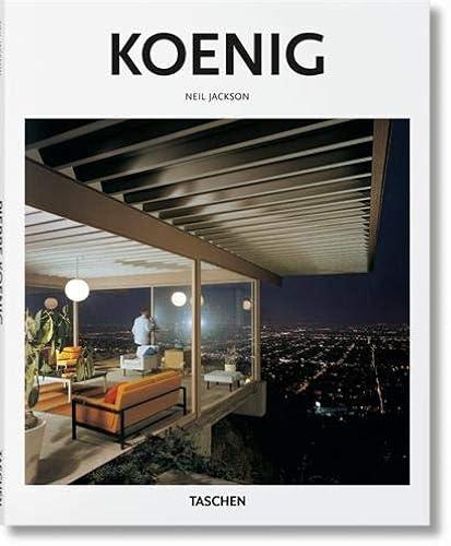Download Pierre Koenig (1925-2004) : Vivre avec l'acier PDF