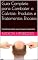 Livro Guia Completo para Combater a Calvície: Produtos e Tratamentos Eficazes: O problema da calvície: causas e impacto na autoestima