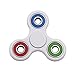 MASCOTKING Fidget Spinner Toy Stress Reducer Hand spinner fidget toys hand fidget