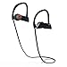 Forone Wireless Bluetooth 4.1 Noise Cancelling Headphone
