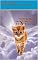 Livro As peraltices do gato Tomás: Tomás e o Cálice Dourado