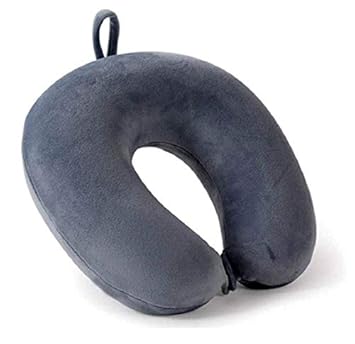 Buy Travel360 Degree Neck Pillow For Travelling At Amazon In