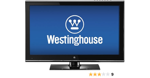 westinghouse 5.1 channel home theater surround sound