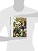 Teenage Mutant Ninja Turtles Adventures Volume 4 (TMNT Adventures)
