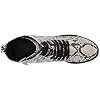 Steve-Madden-Womens-Guided-Fashion-Boot