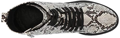 Steve-Madden-Womens-Guided-Fashion-Boot