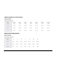 adidas Essentials - Chaqueta de chándal tejida con 3 rayas para hombre