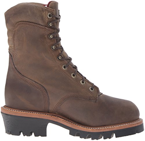 red wing 2412 amazon