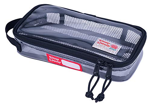 tsa toiletry bolsa