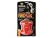 Everlasting Fire Plug Large