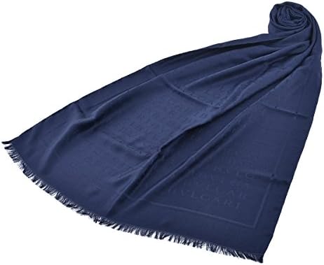 Amazon Bvlgari ブルガリ マフラー メンズ Logomania Carres ストール ネイビーブルー 0022 0032 並行輸入品 ストール マフラー 通販 Amazon Bvlgari ブルガリ マフラー メンズ Logomania Carres ストール ネイビーブルー 0022 0032 並行輸入品 ストール マフラー 通販