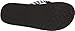 Sanuk Women's Yoga Wildlife Flip-Flop