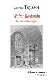 Walter Benjamin