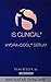 iS CLINICAL Hydra-Cool Serum, Refreshing and Hydrating Skin Face Serum, Anti-Blemish, Anti-Redness, 0.5 Fl Oz