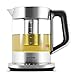 Vianté Ket-100 Electric Tea Maker, 1.7 L