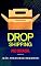 Livro DROPSHIPPING NO BRASIL : O Guia Completo Para Empreendedores Iniciantes (aspectos tributários e criminais)