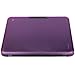 iPearl mCover Hard Shell Case for 11.6
