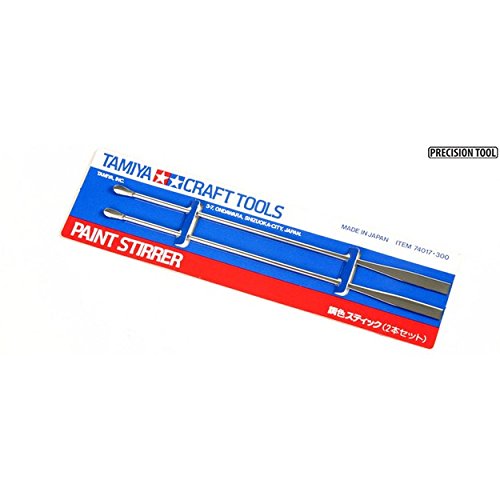 Paint Stirrer 74017