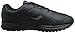 Saucony Men's Grid Momentum Walking Shoe