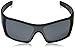 Oakley Batwolf Polarized Sunglasses