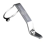 Solarforce Pocket Clip Hosts Listed