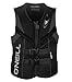 O'Neill Wetsuits Wake Waterski Mens Reactor USCG Life Vest
