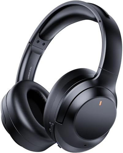 Amazon.com: Beats Studio Pro with AppleCare+ for Headphones (2