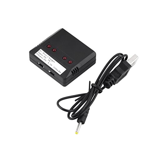 Fativ-Upgraded-5-port-5-in-1-37v-Battery-Charger-for-Syma-X5C-X5A-X5Hubsan-X4Wltoys-JXD