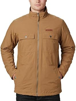 columbia wheeler lodge