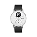 Withings Steel HR - Activity Tracking Watch with Heart Rate Monitoring