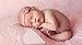 PoseBaby Pro Newborn Photography Butterfly Poser | 2 Piece Wedge & Butterfly Positioner for Posing Baby | Professional Posing Bag | Baby Photo Prop & Pose Pillow | Pre-Filled Ready to Use