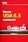 Livro Auditoria de Processo VDA 6.3: Norma comentada- Requisitos P2 ao P5 (Auditoria de Processo VDA 6.3- Norma comentada)