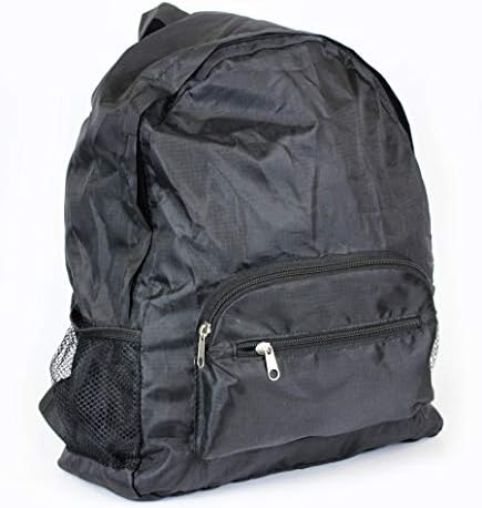 cloudz travel backpack