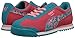 PUMA Roma Splatter JR Classic Sneaker (Little Kid/Big Kid)