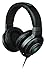 Razer Kraken 7.1 Chroma Sound USB Gaming Headset